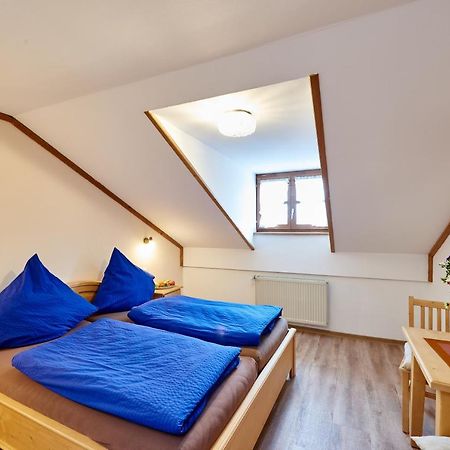 Landgasthof Penn Windorf  Esterno foto