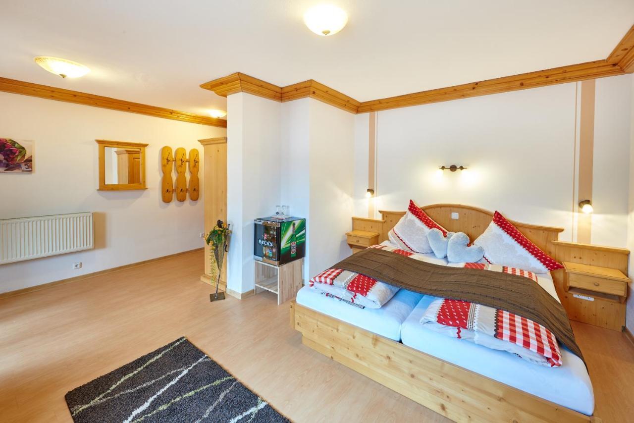 Landgasthof Penn Windorf  Esterno foto