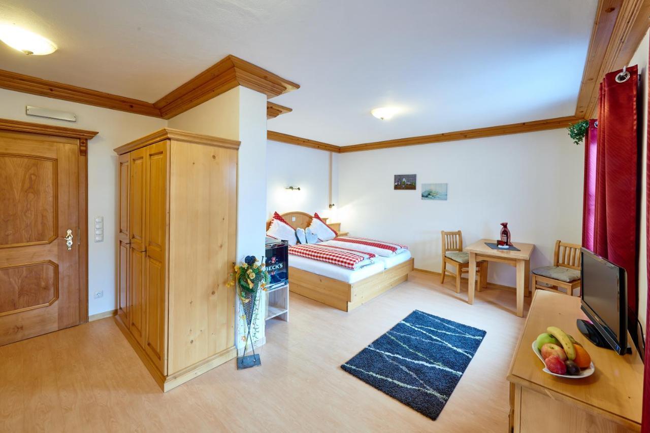 Landgasthof Penn Windorf  Esterno foto