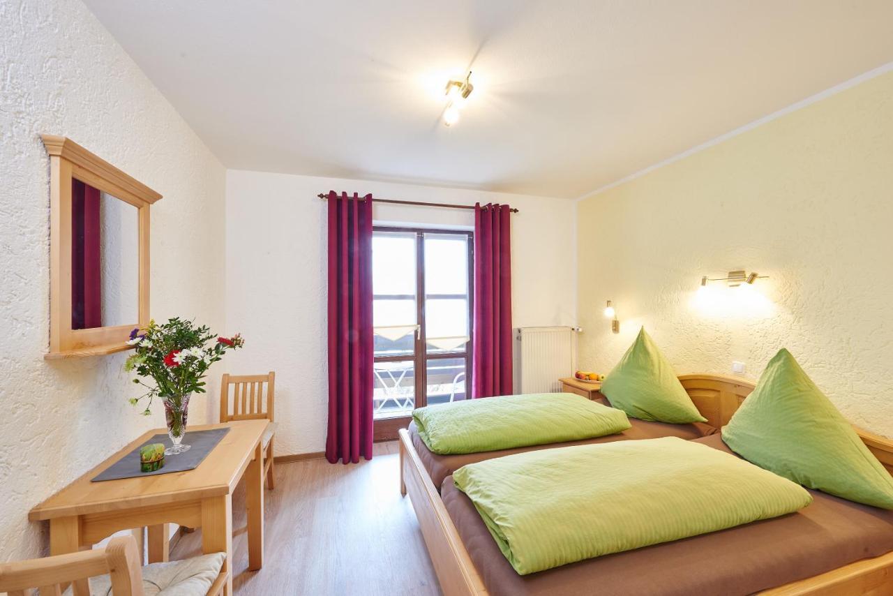 Landgasthof Penn Windorf  Esterno foto