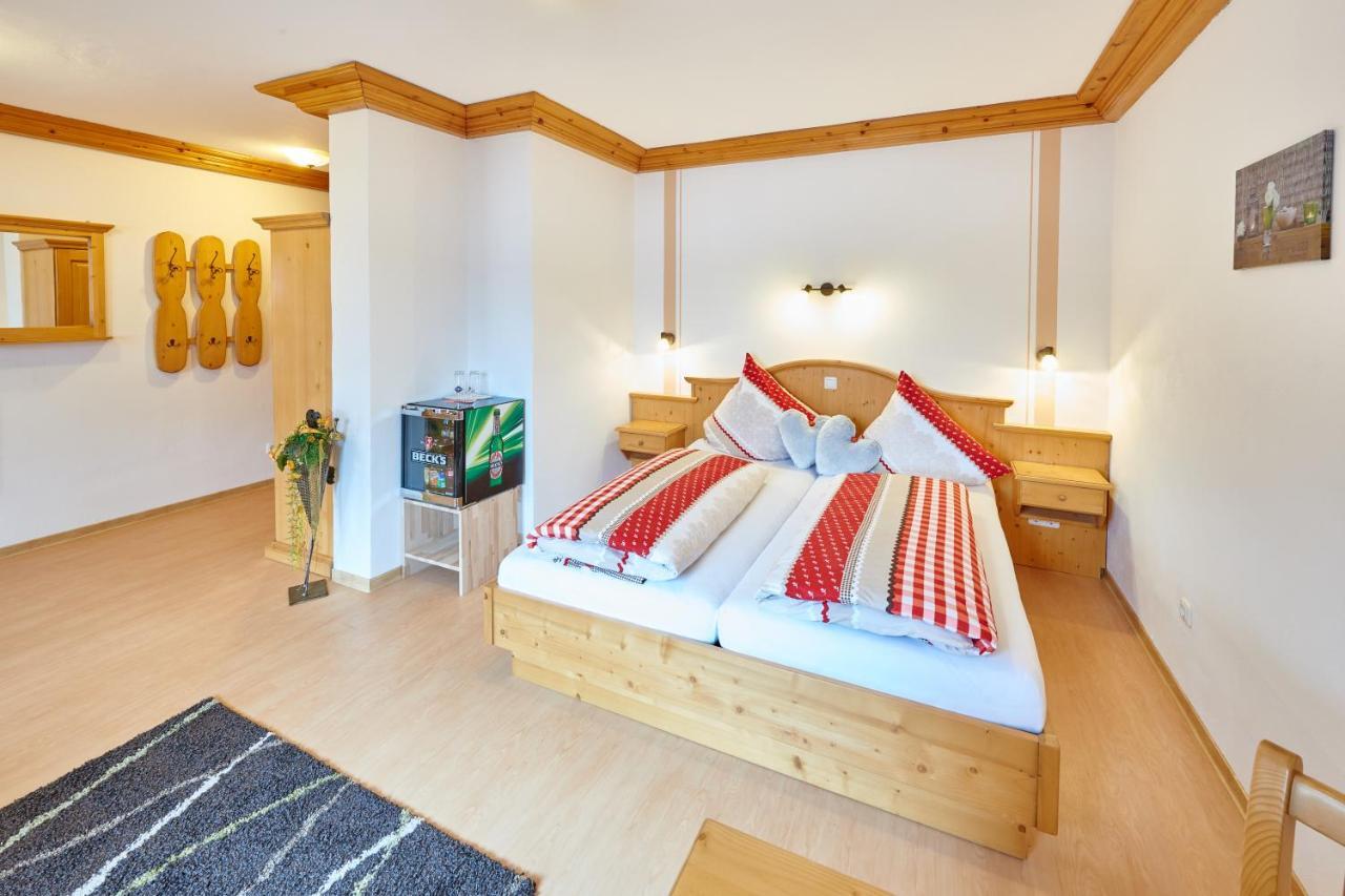 Landgasthof Penn Windorf  Esterno foto