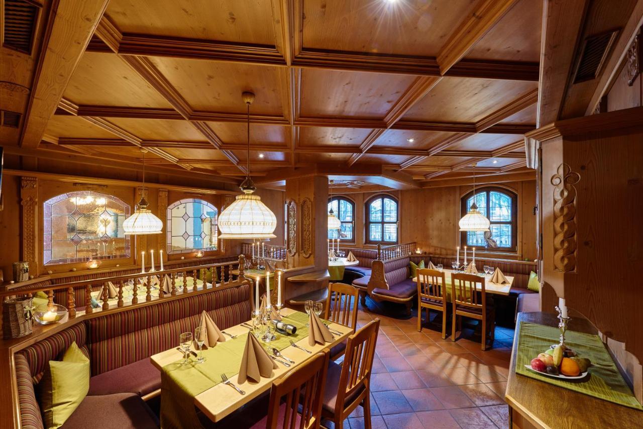 Landgasthof Penn Windorf  Esterno foto